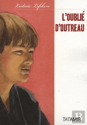 L'Oublié D'Outreau