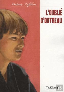 Bertrand.pt - L'Oublié D'Outreau
