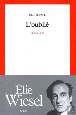 Bertrand.pt - L'Oublie