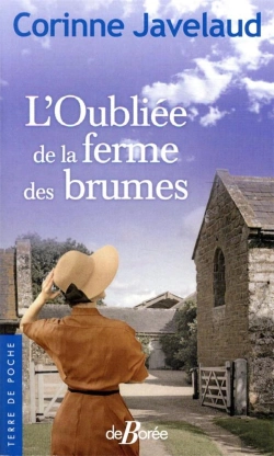 Bertrand.pt - L'Oubliée De La Ferme Des Brumes