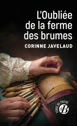 Bertrand.pt - L'Oubliée De La Ferme Des Brumes