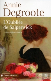 L'Oubliée De Salperwick