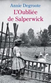 L'Oubliée De Salperwick