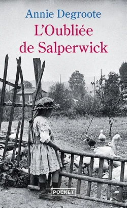 Bertrand.pt - L'Oubliée De Salperwick