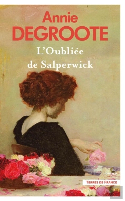 Bertrand.pt - L'Oubliée De Salperwick