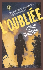 L'Oubliée