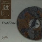 L'Oubliette