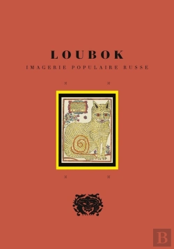Bertrand.pt - Loubok : Imagerie Populaire Russe