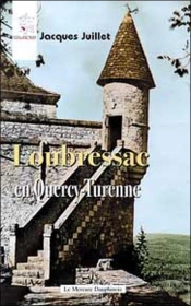 Loubressac En Quercy-Turenne