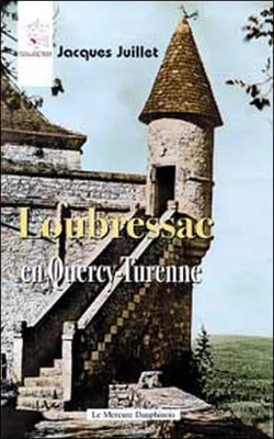Bertrand.pt - Loubressac En Quercy-Turenne