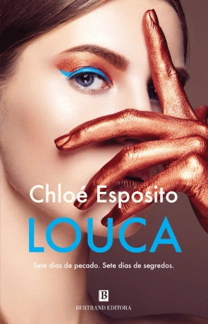 Louca