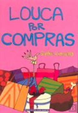 Bertrand.pt - Louca por Compras