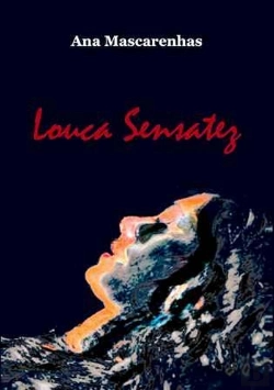 Bertrand.pt - Louca Sensatez