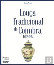 Louça Tradicional de Coimbra