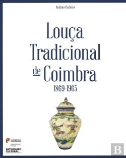 Bertrand.pt - Louça Tradicional de Coimbra