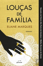 Louças de Família