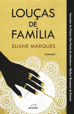 Bertrand.pt - Louças de Família