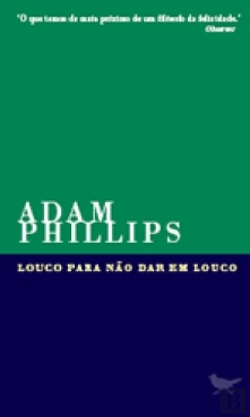 Bertrand.pt - Louco para não Dar em Louco