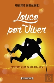 Louco por Viver