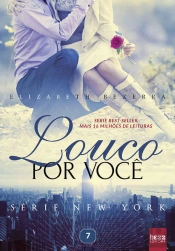 Louco Por Você