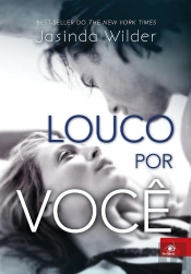 Louco Por Você