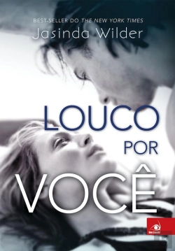 Bertrand.pt - Louco Por Você