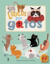 Loucos por Gatos