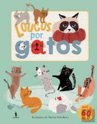 Loucos por Gatos