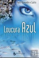 Loucura Azul