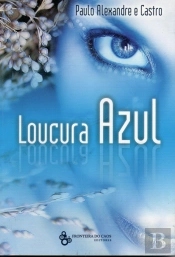 Loucura Azul