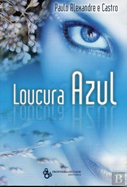 Bertrand.pt - Loucura Azul