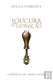 Loucura De Estimação