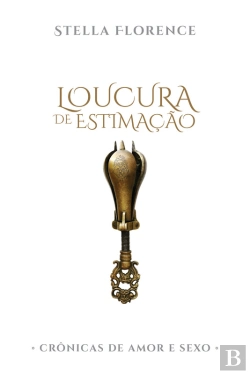 Bertrand.pt - Loucura De Estimação
