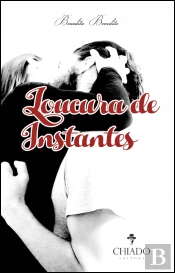 Loucura de Instantes