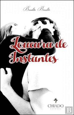 Bertrand.pt - Loucura de Instantes