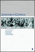 Loucura e Clínica