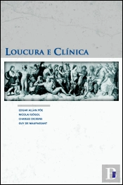 Loucura e Clínica