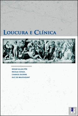 Bertrand.pt - Loucura e Clínica