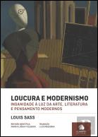 Loucura e Modernismo