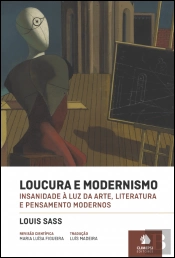 Loucura e Modernismo