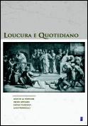 Loucura e Quotidiano