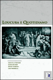 Loucura e Quotidiano
