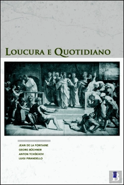 Bertrand.pt - Loucura e Quotidiano