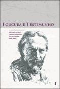 Loucura e Testemunho