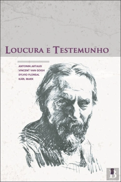 Bertrand.pt - Loucura e Testemunho
