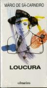 Loucura 