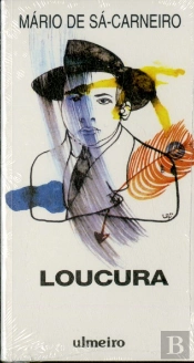Loucura 