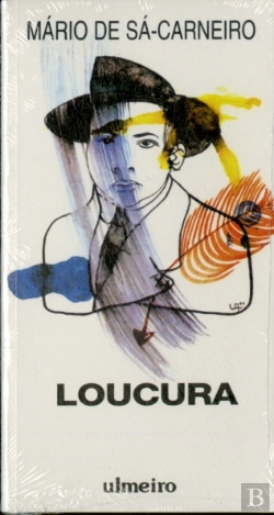 Bertrand.pt - Loucura 