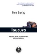 Loucura