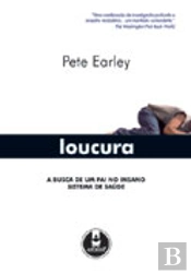Loucura